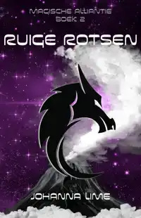 RUIGE ROTSEN