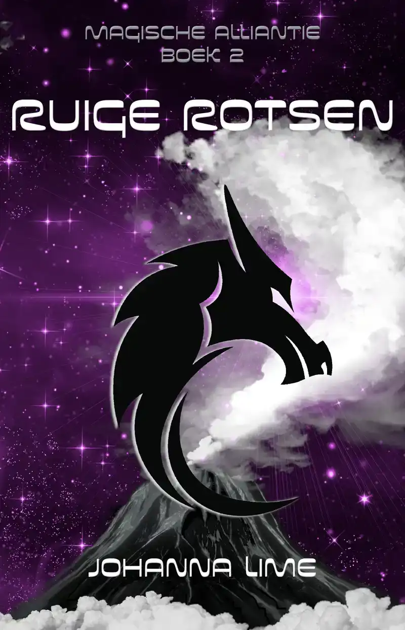 RUIGE ROTSEN