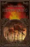 HEROVERING
