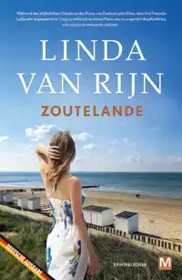 ZOUTELANDE