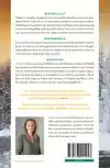 WINTERCHALET, WINTERZON EN WINTERWERELD