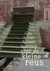 GEDICHTEN VOOR DE KLEINE REUS