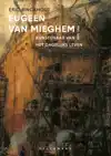 EUGEEN VAN MIEGHEM 1875-1930
