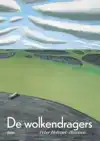 DE WOLKENDRAGERS