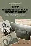 HET VERDRIET VAN ROSEMARIE