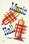 MUSIC-HALL