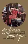 DE DRAAD VAN PENELOPE (HERDRUK)