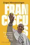 FRANCISCUS