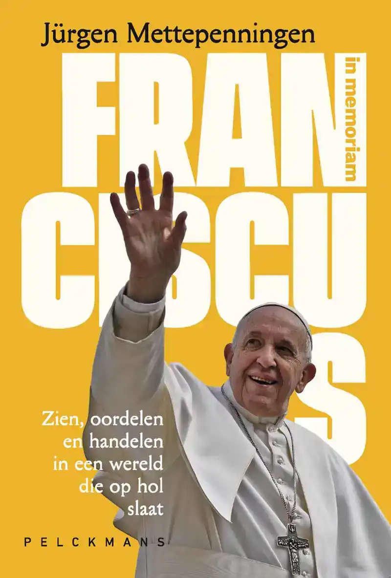 FRANCISCUS