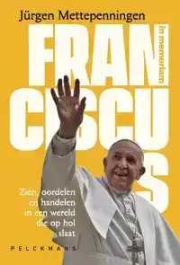 FRANCISCUS
