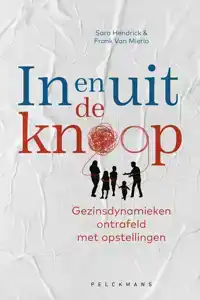 IN EN UIT DE KNOOP