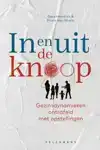 IN EN UIT DE KNOOP