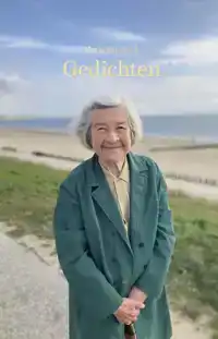 GEDICHTEN MARIA VAN DYCK