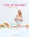 CHLOE KOOKT