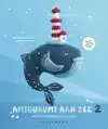 AMIGURUMI AAN ZEE