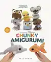 CHUNKY AMIGURUMI