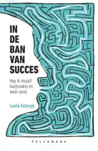 IN DE BAN VAN SUCCES