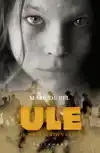 ULE