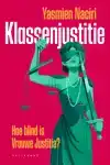 KLASSENJUSTITIE