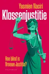 KLASSENJUSTITIE