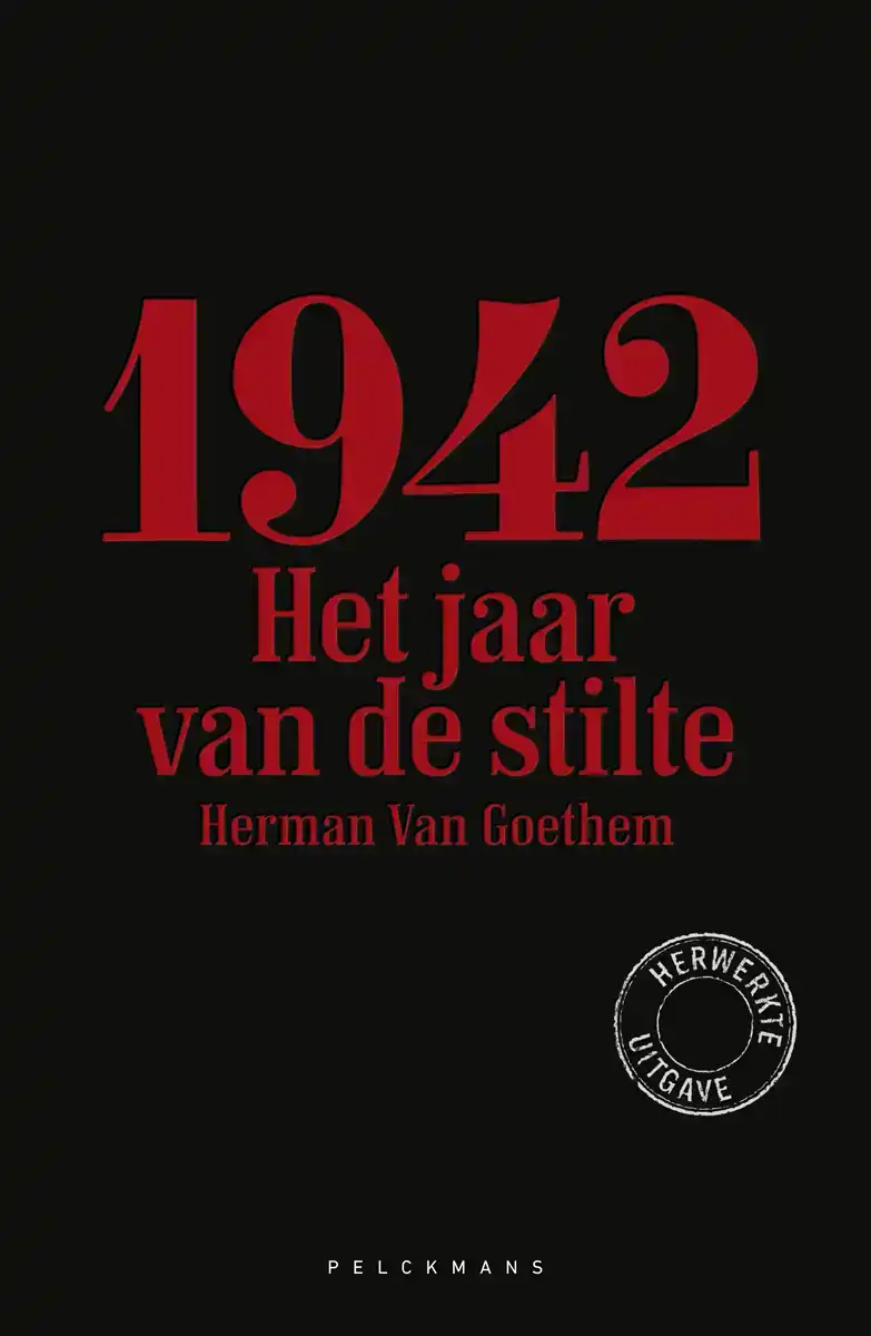 1942