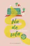 NA DE SOFA