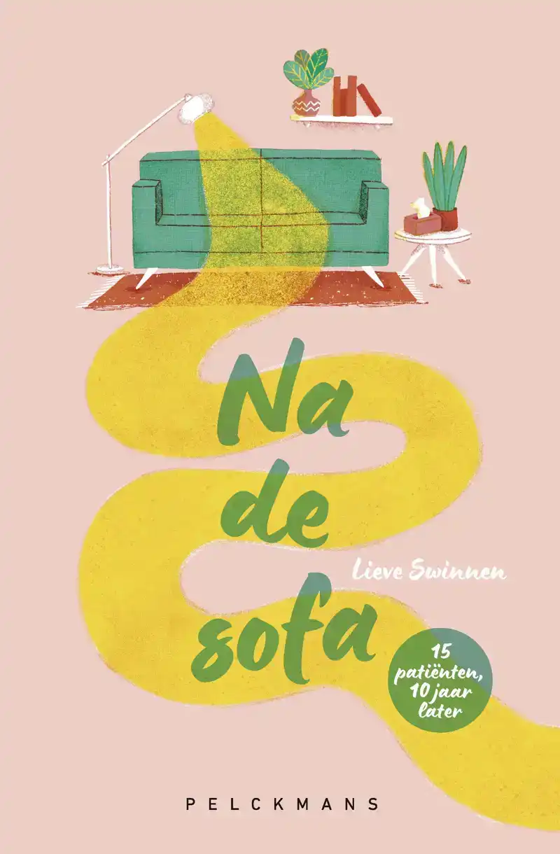 NA DE SOFA