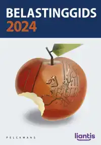 BELASTINGGIDS 2024