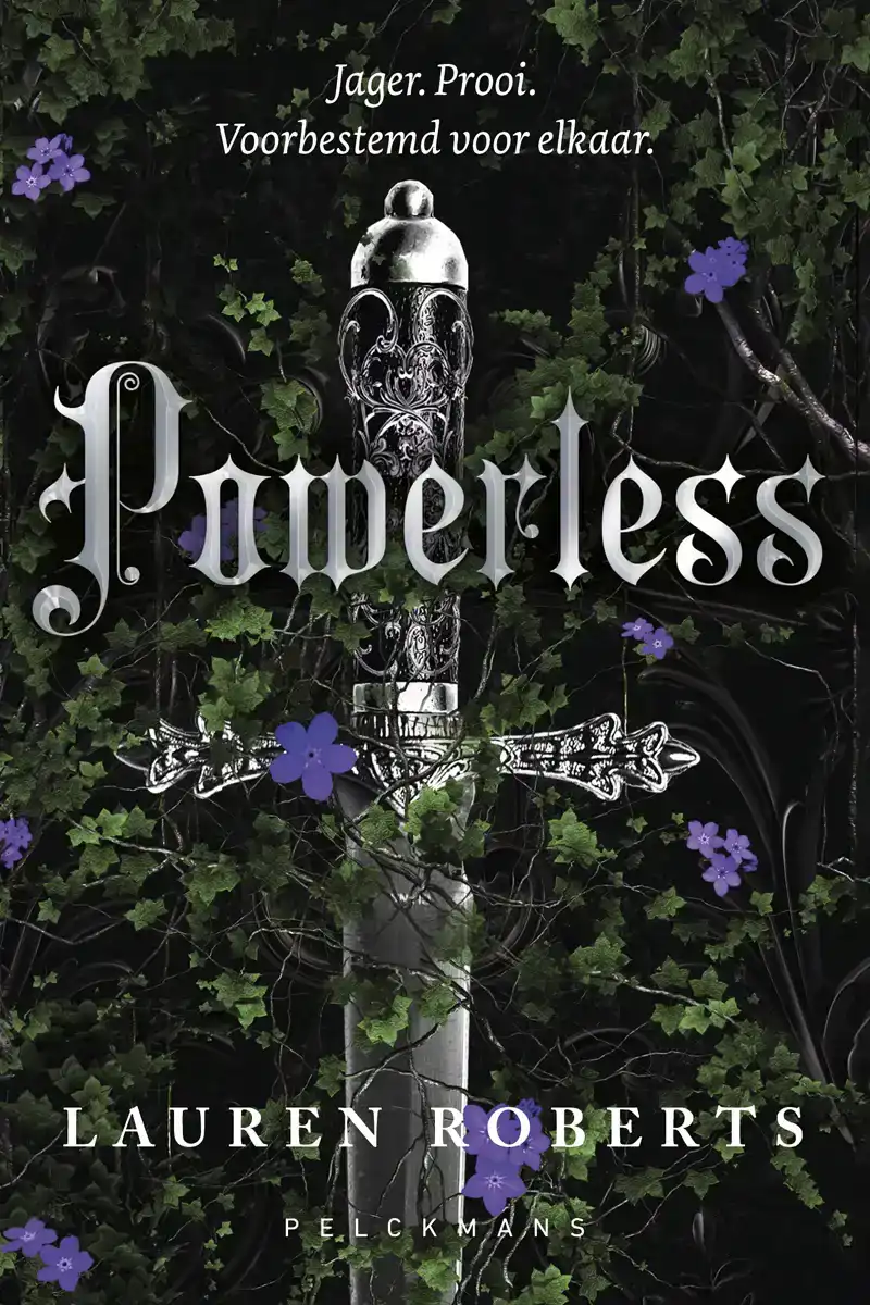POWERLESS