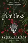 RECKLESS