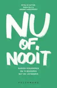 NU OF NOOIT