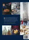 NEW YORK KERSTMIS BAKBOEK