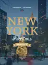 NEW YORK KERSTMIS BAKBOEK