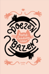 POEZEN