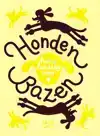 HONDEN