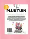 PLUKTUIN