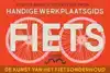 FIETS