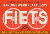 FIETS