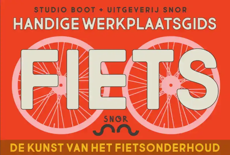 FIETS