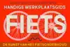 FIETS