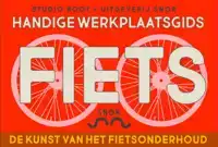 FIETS
