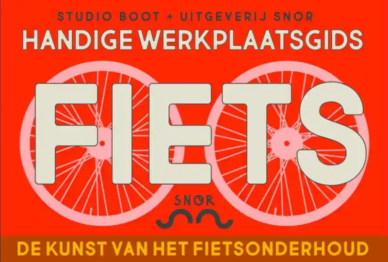 FIETS