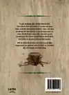 HET DIKKE OUDE BOMENBOEK