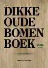 HET DIKKE OUDE BOMENBOEK