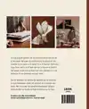 HERBARIUM