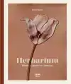 HERBARIUM