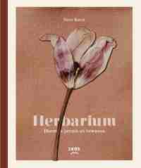 HERBARIUM