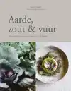 AARDE, ZOUT EN VUUR