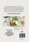 PERFECTE PICKNICK