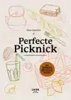 PERFECTE PICKNICK